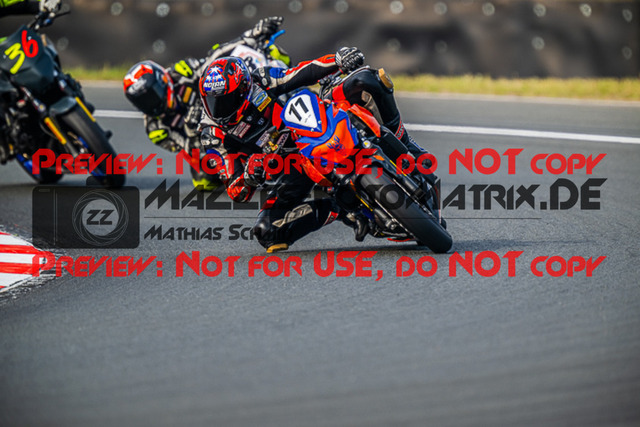 MaZZes_FotoMatrix_220520_0804 | Fotograf Mathias Schmid
Sportfotograf,
Eventfotograf,
Hochzeitsfotograf,
Portraitfotograf