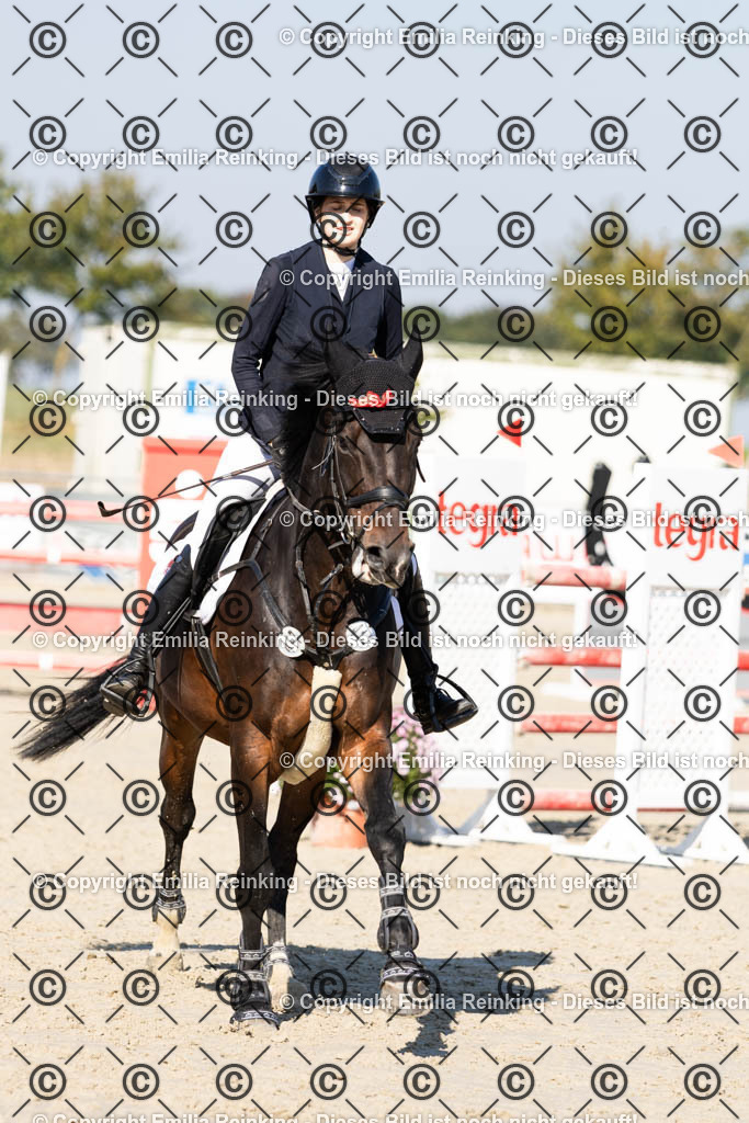 CL5A6708 | Emilia Reinking Fotografie - Realisiert mit Pictrs.com