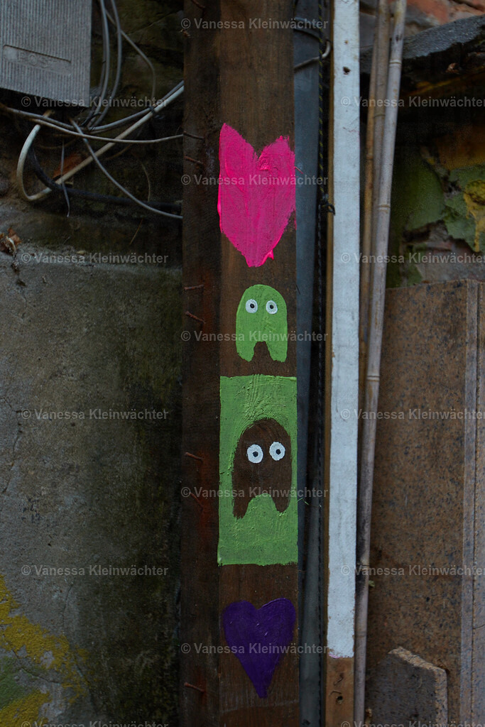 240316_TuntenhausHofgestaltung_61 | Vanessa Kleinwächter - Realisiert mit Pictrs.com