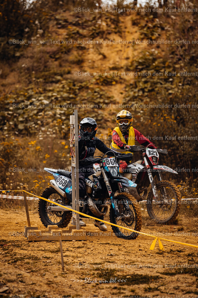 E68A5162 | blick_win_kel