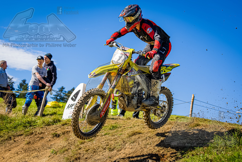 070A7671 | EeaA-Entertainment fotografiert für den SAM - Schweizerischer Auto- und Motorradfahrer-Verband und das Motor Journal in der Sparte Motocross, MX Photographie, Schweiz, SAM, MXRS, Swiss MX Network, Motocross Fotografie, MX Fotografie, Fotograf, Photographi