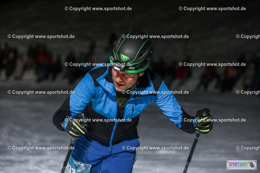 007A9079 | Rund um das Thema Sport-Event-Fotografie & individuelle Teilnehmerfotos. Jeder Teilnehmer wird fotografiert.