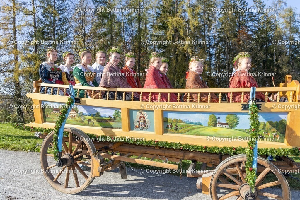 LBT24-1419 | foto-bettina-krinner - Realisiert mit Pictrs.com