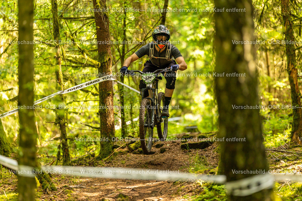 E1 Trieb Freitag R6-0530 | OCR Bilder Fotograf Eisenach Michael Schröder