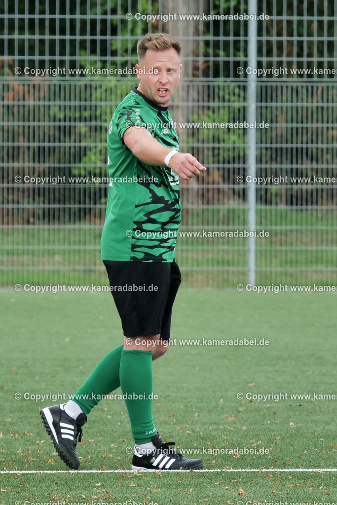 Fußball : Voerder Stadtmeisterschaft Alte Herren am 05.09.2026 auf der Anlage des SV 08/29 Friedrichsfeld. | Fußball : Voerder Stadtmeisterschaft Alte Herren am 05.09.2026 auf der Anlage des SV 08/29 Friedrichsfeld. - Realisiert mit Pictrs.com