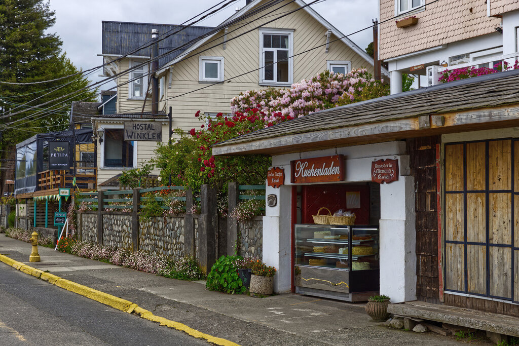 1H5A3156a | ansichtssache