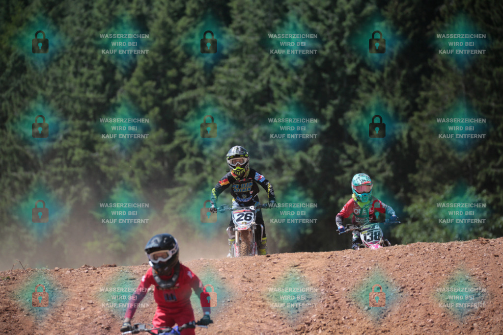 _HP_2705_1000o | HetPix, HetPix Fotodesign, Fotografie, Fotodesign, Webshop, Sportfotografie, Portraitfotografie, Onlineshop, Sportfotografie, Polch, Motorsportfotografie, Eventfotografie