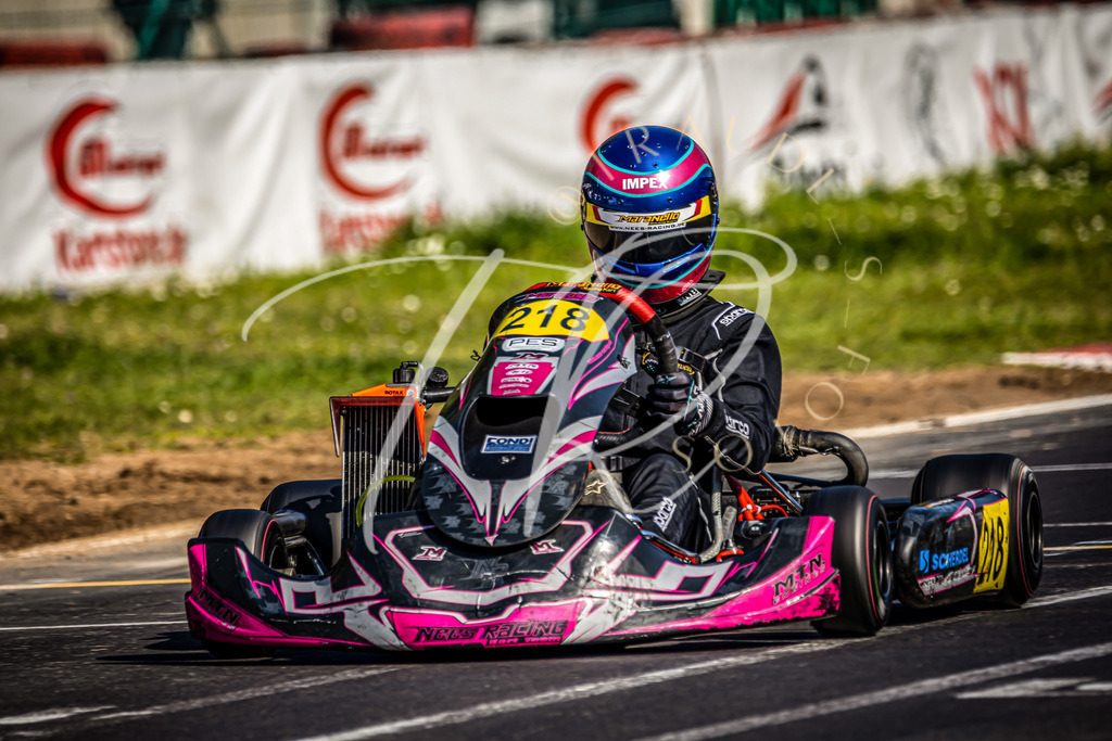 71D4DA8A-4770-4474-8895-65ED7CDE3FA0 | traudl_s_fotos