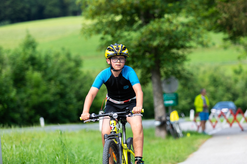 146_2024-05-26 TrumerTriTeam Vereinsmeisterschaft | kc-photography - Realisiert mit Pictrs.com