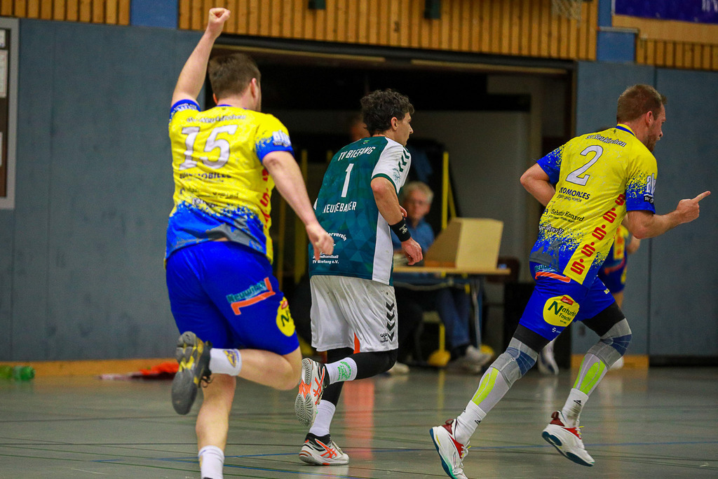 SVN_TvBiefang_161124_163 | Bildergalerie von Sport-Ereignissen aber auch von weiteren spannenden Dingen - nicht nur vom Niederrhein. In Anlehnung an den bekannten Spruch von Hanns Dieter Hüsch heißt das Motto: "Niederrhein ist überall".  - Realisiert mit Pictrs.com