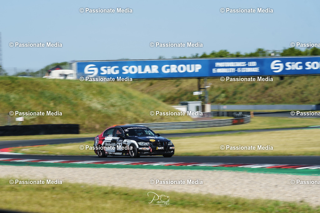 _DSC9073 | Passionate Media, dein Fotograf aus Brandenburg, Märkisch Oderland, im Bereich Motorsport, Autos und Motorräder sowie Events und auch Hunde. Shootings oder auch Eventbegleitungen können bei mir gebucht we