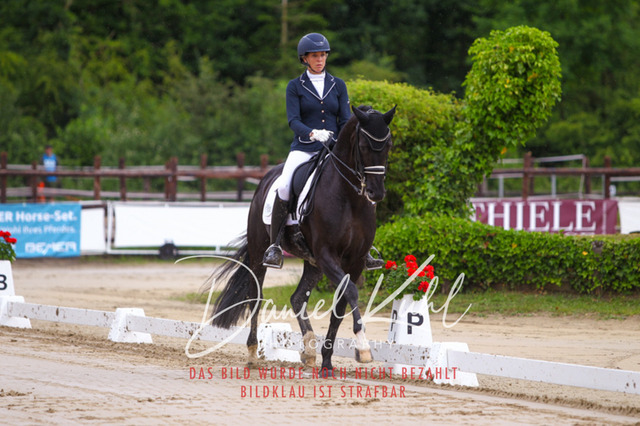 DKP47057 | Turniersportfotografie; Pferdefotografie; Dressurfotografie