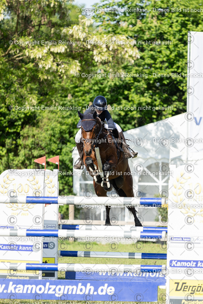 CL5A5549 | Emilia Reinking Fotografie - Realisiert mit Pictrs.com