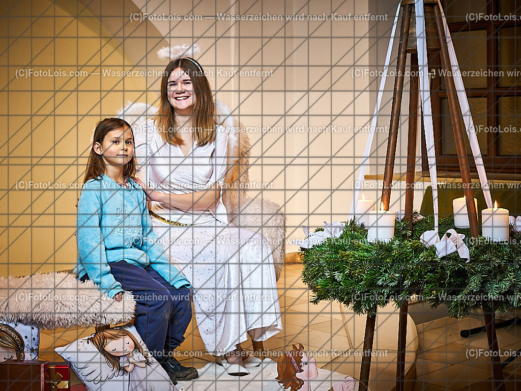 7823_Christkind_Sternenhaus | Hochzeitsfotograf mit dem Blick für´s Wesentliche, Firmung, Erstkommunion, Firmenfeiern, Sportfotoservice, Reproduktionen, Konzertfotografie, Pressefotografie, Luftbildfotografie, Innenarchitektur, Werbefotografie, Sponsoren-Livebildfotografie.