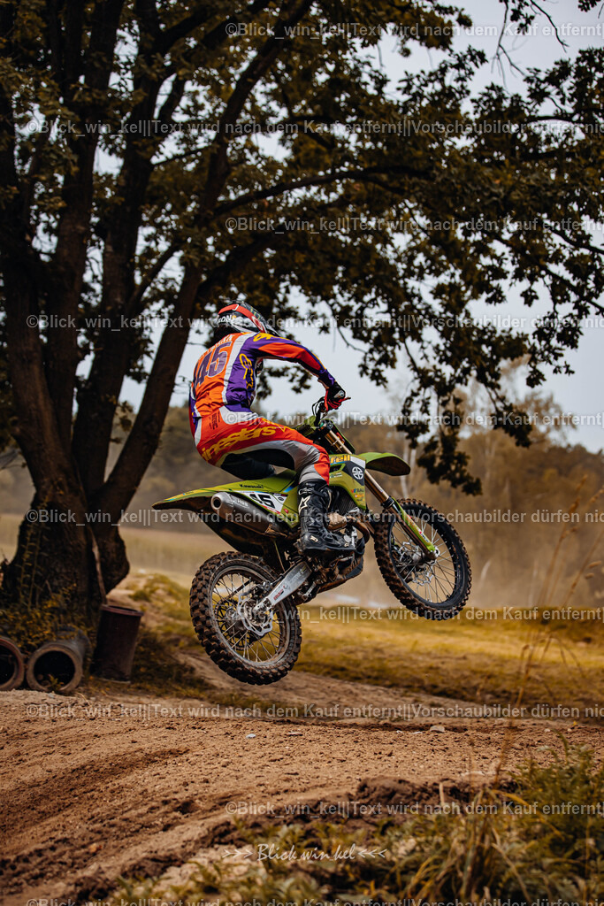 E68A0190 | blick_win_kel