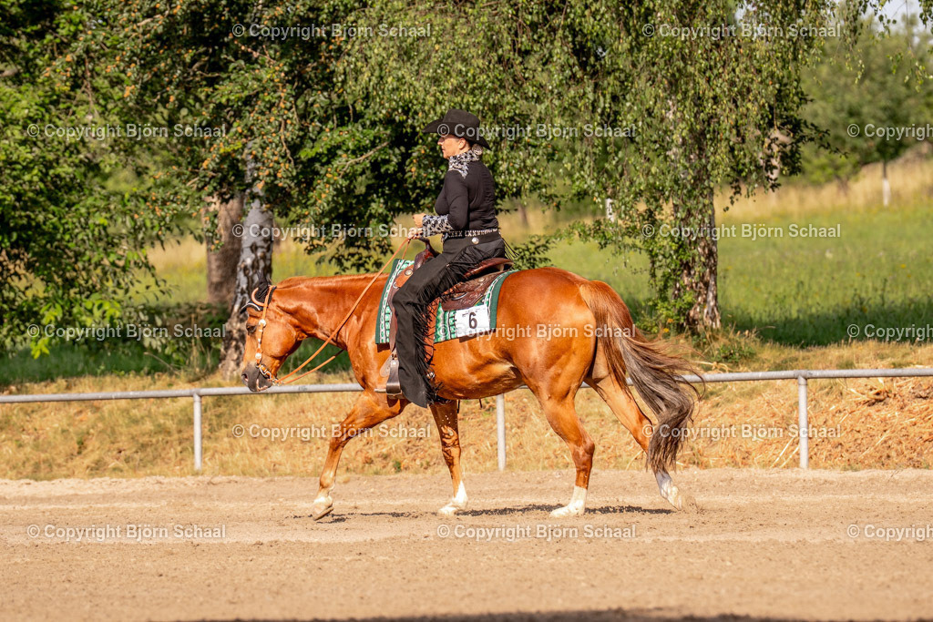 LOE02864 | BS-foto