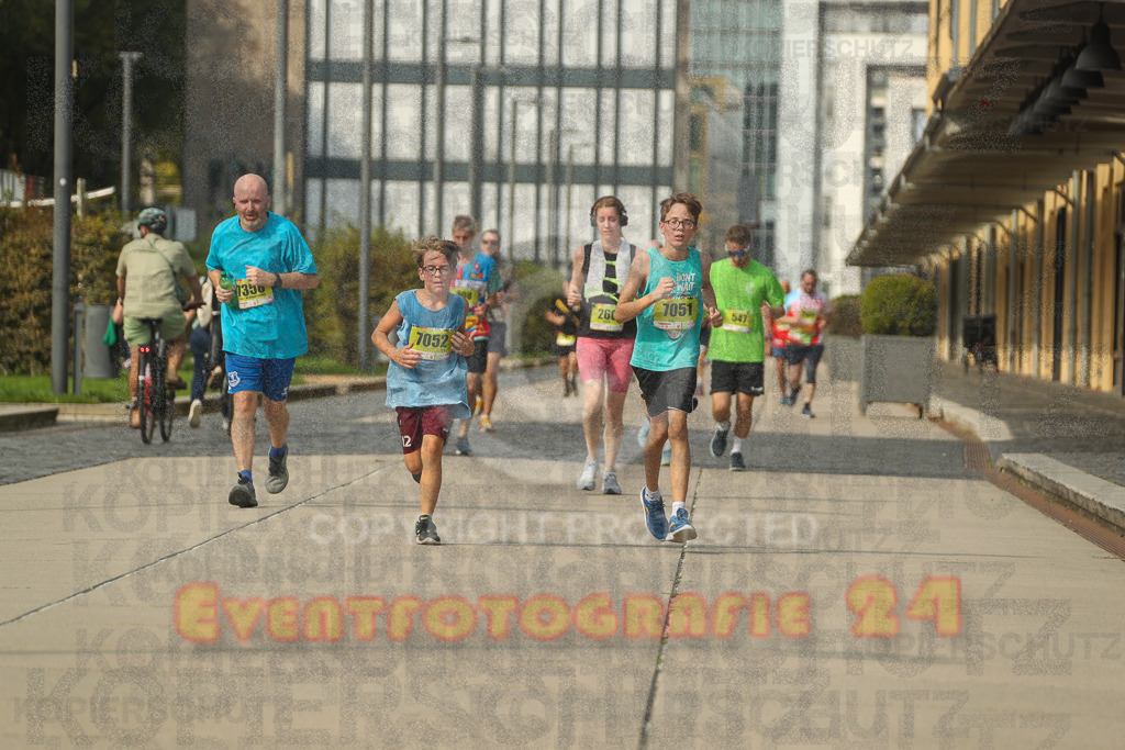 250920_1501_EX2_5919 | Eventfotografie 24Sport- und Eventfotografie