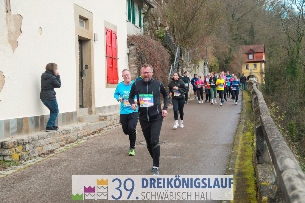 39. 3Koenigslauf 2025 | 20250106_3koenigslauf - Realisiert mit Pictrs.com