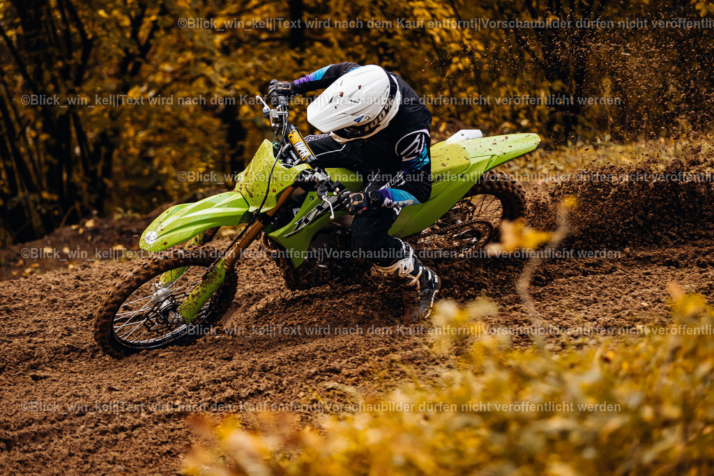 E68A5820 | blick_win_kel