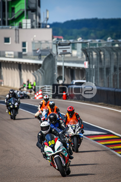 0010-250605_SR-001_10 | Deine Full-Service-Agentur für ✔️Videoproduktionen und ✔️Motorsportfotografie Jetzt Angebot anfragen!