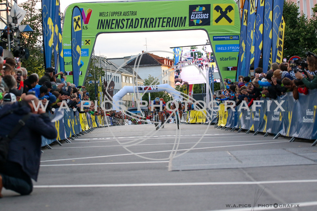 AW_20230726awmac2-15 | Sport-,  Presse- und Eventbegleitung!
Contact me !
