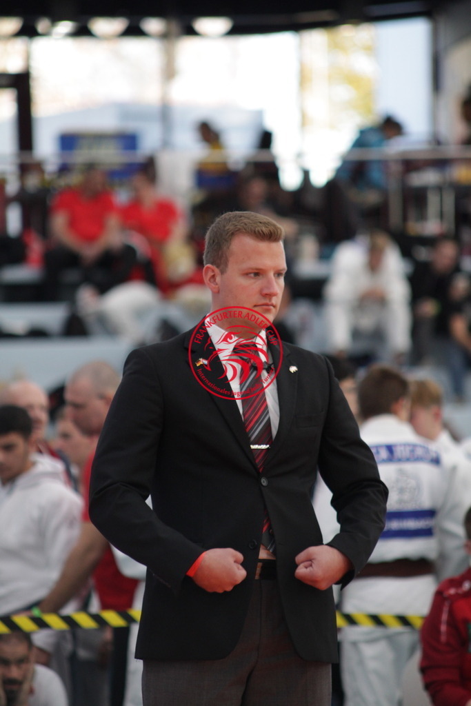 IMG_4122 | Fotos vom Adler Cup - Pictures from Adler Cup

Hier findet Ihr alle Eindrücke und großen Momente der Adler Cup Wochenenden. Here you will find all impressions and great moments of the Adler Cup weekends. - Realisiert mit Pictrs.com