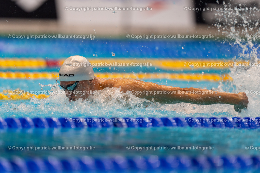 DSC02602Piranha2024DM2024BerlinPatrickWallbaum26. April 202424.02.2024 | patrick-wallbaum-fotografie - Realisiert mit Pictrs.com