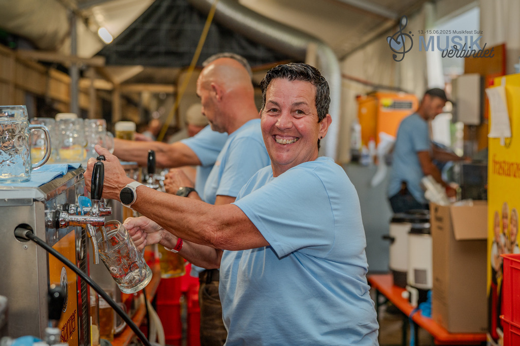 DSC_5004 | "Fussifoto.com – Ihr Ansprechpartner für hochwertige Fotografie! Entdecken Sie kreative Bilder und professionelle Dienstleistungen. Kontaktieren Sie uns für Ihre Projekte!"