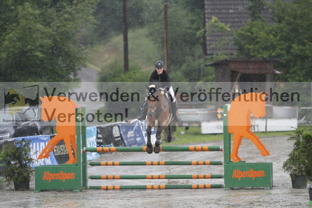 _MG_4912 | equestrian-live-com