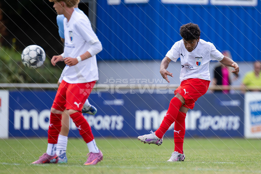 20250830_Picselweb-Fotografie_1R3_1888 | Dein Fotograf aus dem Landkreis Stade für Sport und Events - Realisiert mit Pictrs.com