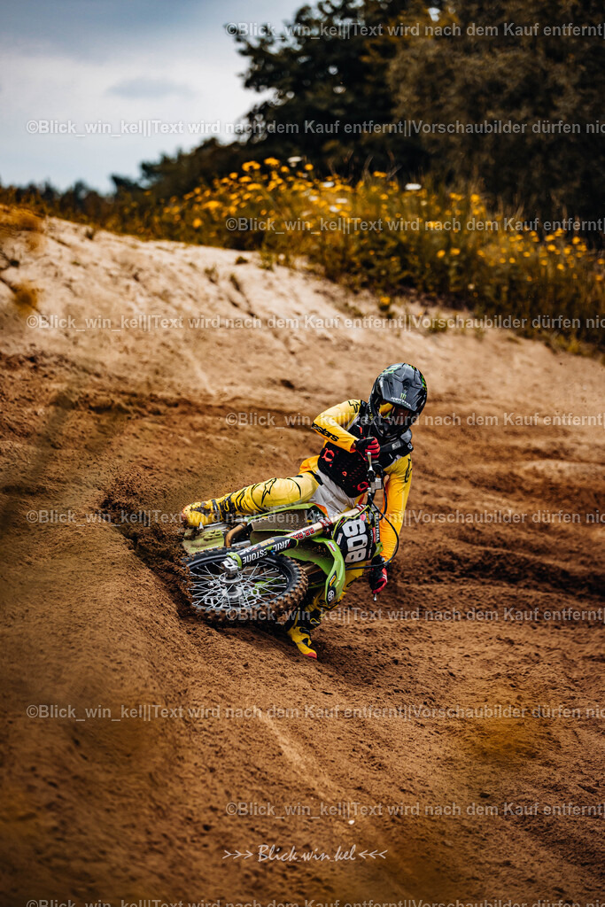 E68A6545 | blick_win_kel