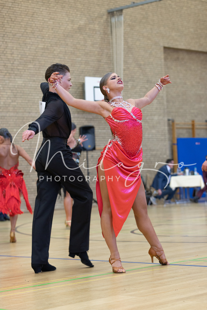 IMG_0436 | milagro-photography