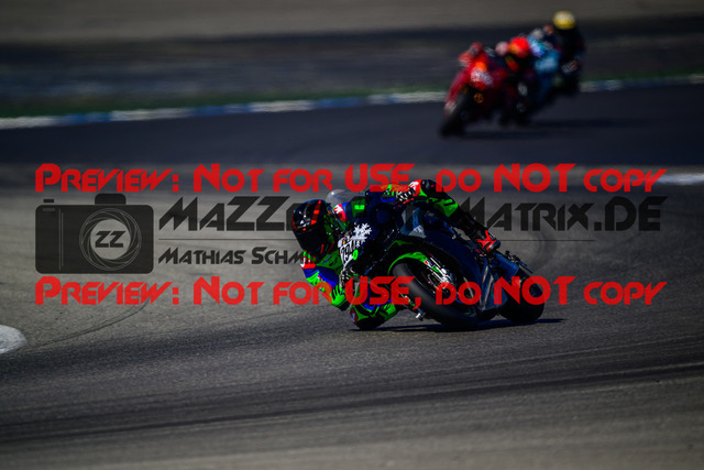 MaZZes_Fotomatrix_20250407_6007705_6593 | WEISS