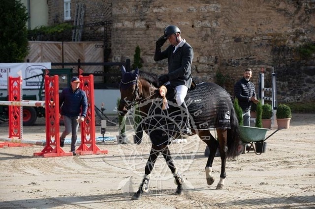 2B4A1073 | pixelfaenger - Realisiert mit Pictrs.com