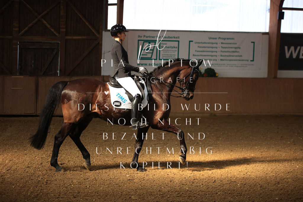 IMGT2379 | pl-fotografie