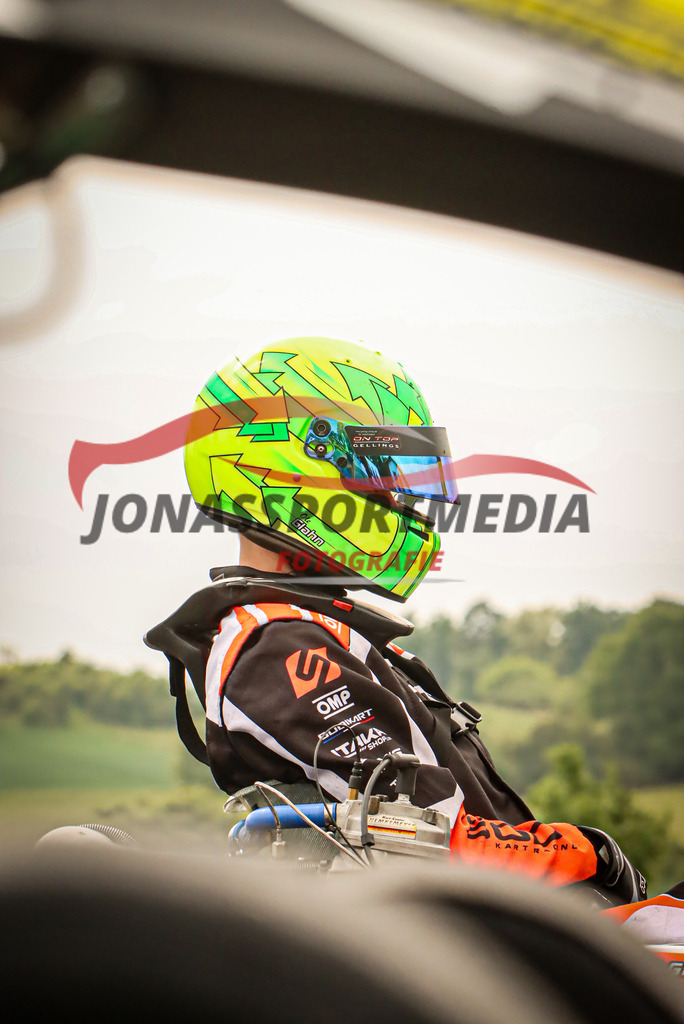 IMG_3288 | jonassportmedia - Realisiert mit Pictrs.com