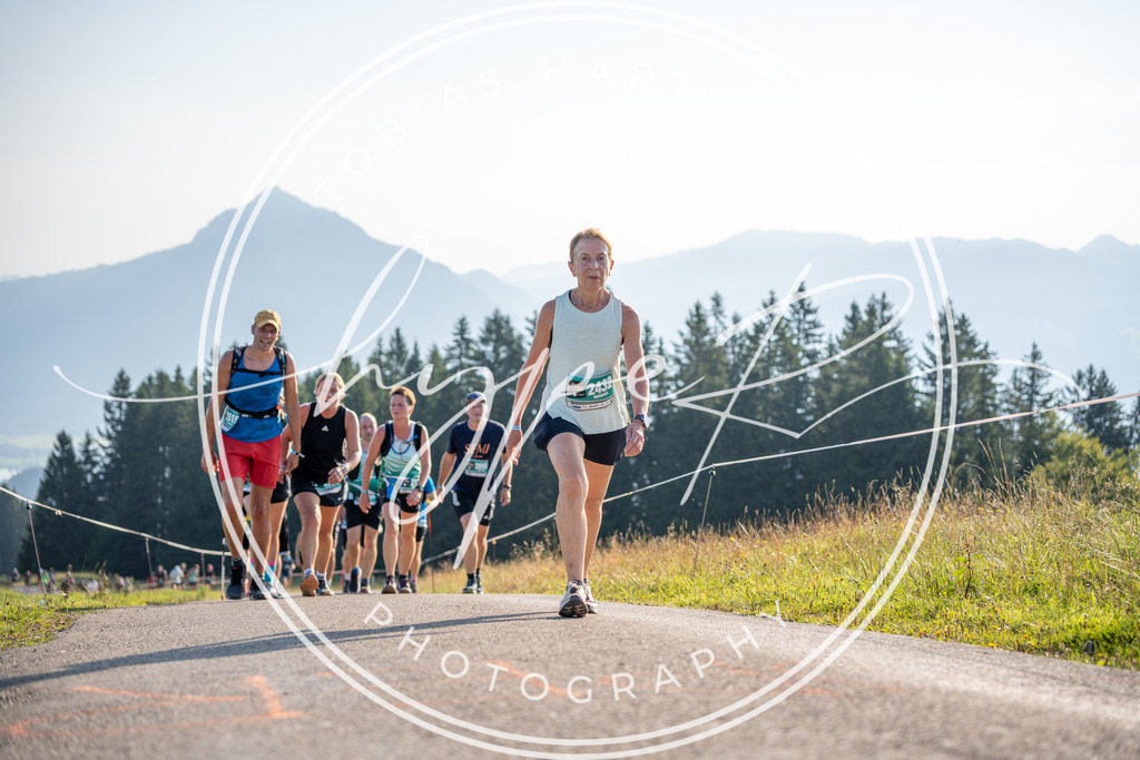 THA06064 | Hier findet ihr Bildergalerien & Fotos von Sportveranstaltungen & Events im Allgäu und Umgebung. 