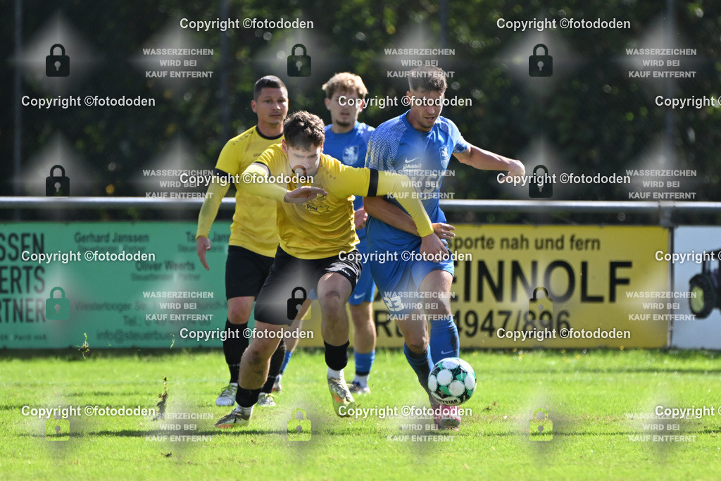 DSC_1094 | fotododen.de präsentiert ein umfangreiches Sportfoto Archiv mit Aufnahmen aus verschiedenen Sportarten im Raum Ostfriesland.