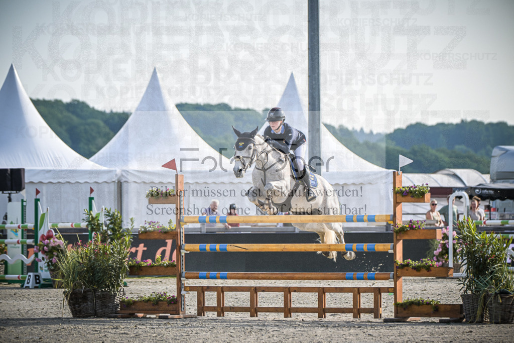 DOS_8411 | Entdecke hochwertige Reitturnierfotos von Foto Oger. Professionell, emotional und authentisch – jetzt Lieblingsmomente im Shop bestellen.Deutschlandweite Turnierfotografie. - Realisiert mit Pictrs.com