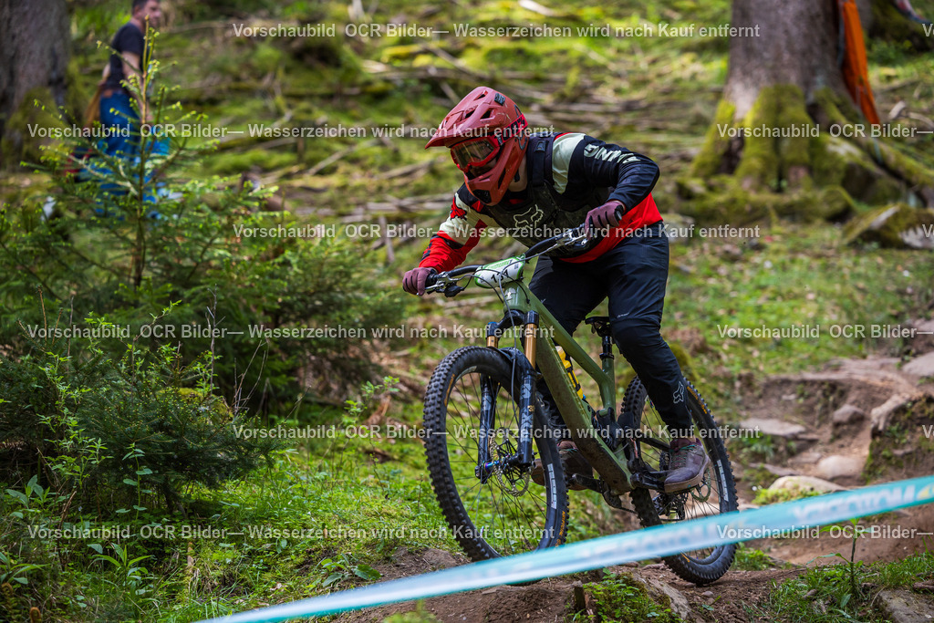 E1 Bad Wildbad 2024 Sonntag R3-9573 | OCR Bilder Fotograf Eisenach Michael Schröder