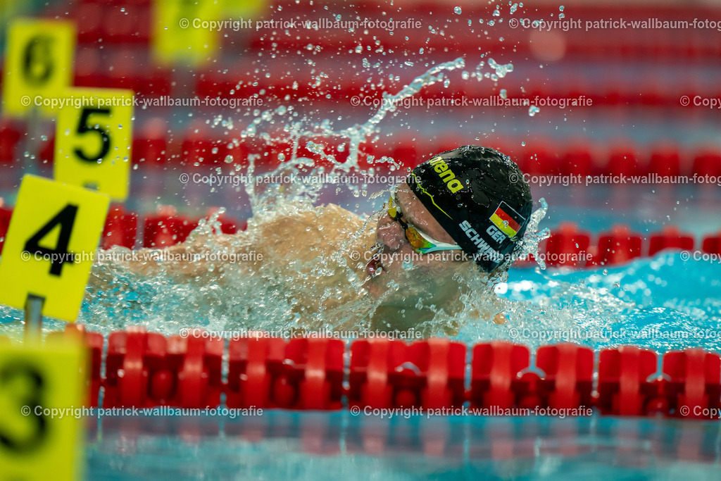 DKM2024Freitag-145 | patrick-wallbaum-fotografie - Realisiert mit Pictrs.com