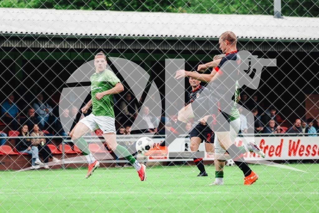 OKS00282 | OK.Sportfotografie - Realisiert mit Pictrs.com