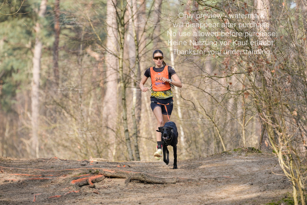 LangeCross_So-319 | stephaniefillaphotographie - Realisiert mit Pictrs.com
