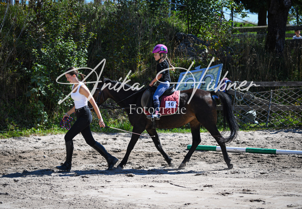 DSC_0378 | anikahuebner - Realisiert mit Pictrs.com