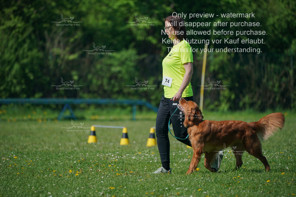 Sa_Gehorsam_Vormittag-32 | stephaniefillaphotographie - Realisiert mit Pictrs.com