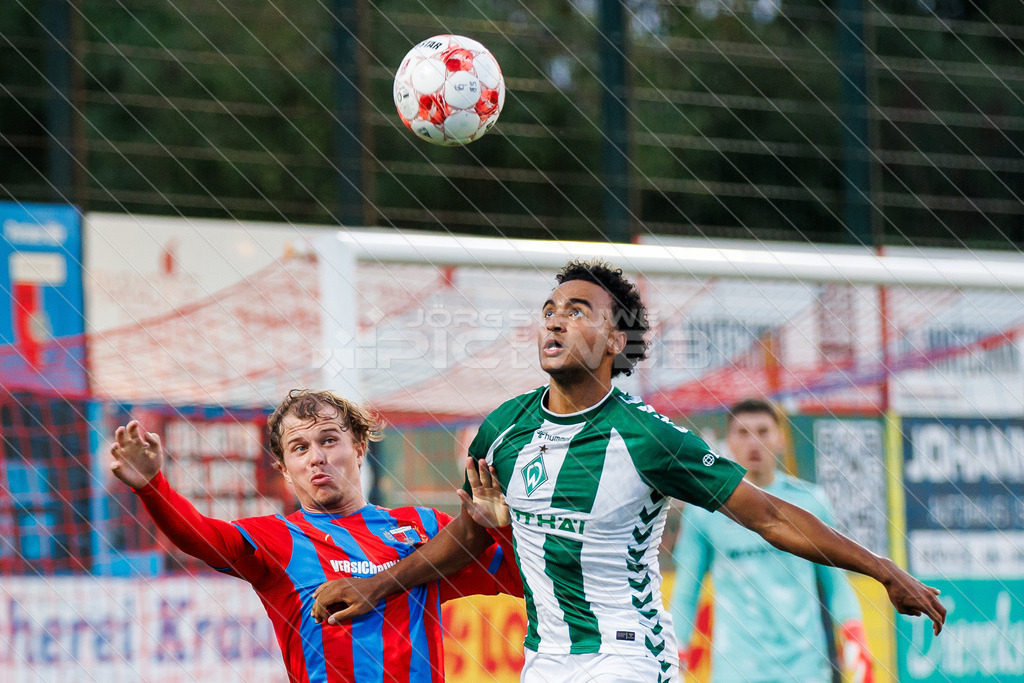 20260826_Picselweb-Fotografie_1R1_0928 | Dein Fotograf aus dem Landkreis Stade für Sport und Events - Realisiert mit Pictrs.com