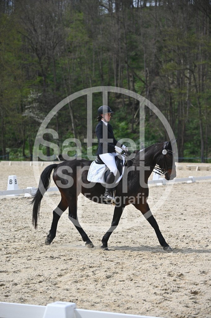 DSC_4293 | sattelsport - Realisiert mit Pictrs.com