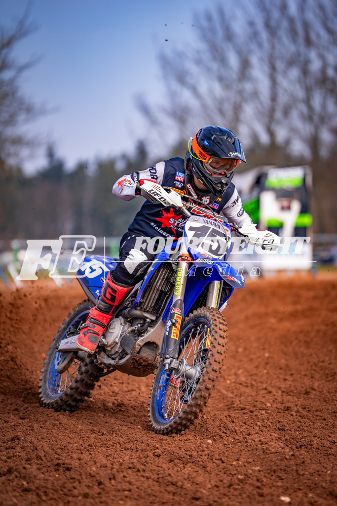 DSC09435 | fourtyeightmedia - Realisiert mit Pictrs.com