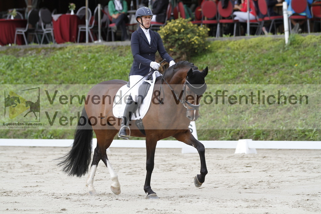 _MG_4265 | equestrian-live-com