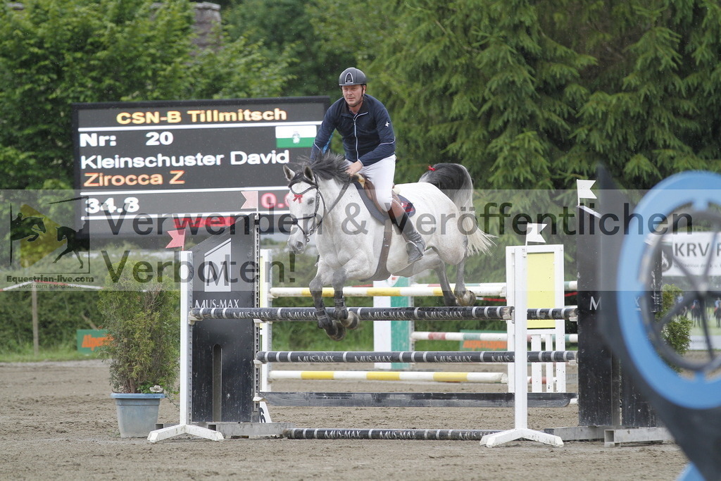 _MG_2040 | equestrian-live-com